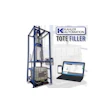 Fg tote Filler