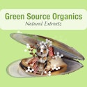 nascontentlivepetfoodindustrwp-contentuploads202405GSO-Profile-Photo-Pet.png