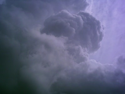 Storm 1 1534855