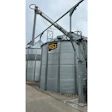 Thumbnail Gsi Automation Ready Truck Probe