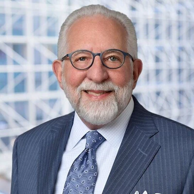 Gary Kushner