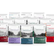 Kennelpak's announcement taps into the natural petfood market, introducing Diamond Naturals to the UK.