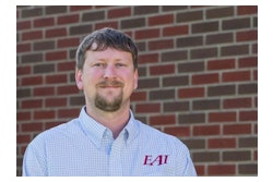 布赖恩索科洛斯基技术主管Easy自动化公司(EAI)