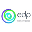 Edp Reváveis 2022
