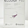 Ecobiol Fizz Box