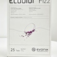 Ecobiol Fizz Box
