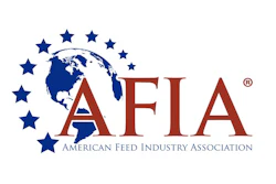Afia Logo