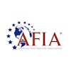 AfiaLogo
