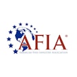 Afia Logo
