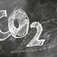 C2可持续性黑板