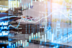 Earnings Stock Market