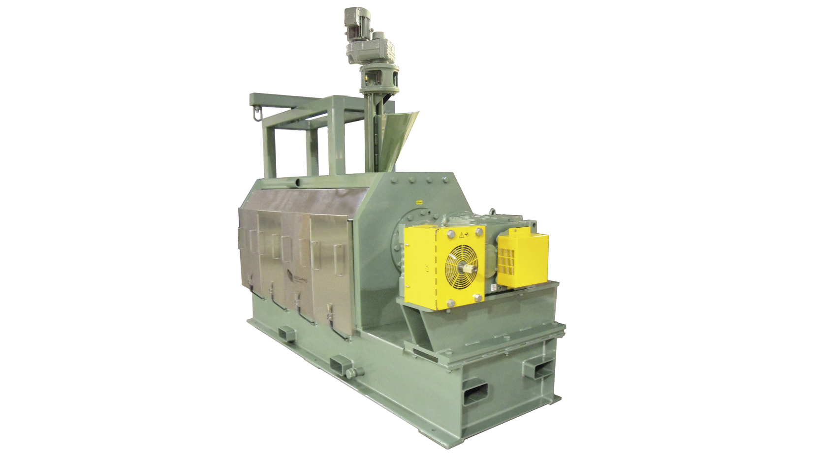 Fg 244