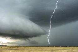 Lightning 4713379 1280