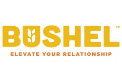 Logo Small Bushel Rgb Yellow