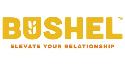 Logo Small Bushel Rgb Yellow
