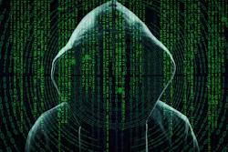 Security 6901712 1280