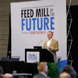 Watt Feedmill 101