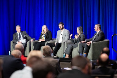 240728 Destination Conference Photographer 0998