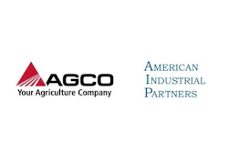 Agco Aip Logo