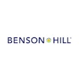 Benson Hill