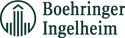 Boehringer Logo Rgb Dark Green