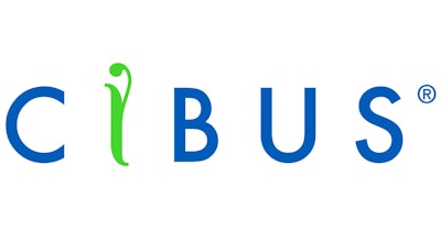 Cibus Logo Rgb
