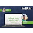 Dan Starr Fg Video Chat Card