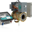 Exkop System Qv Ii Studio 2023 Reflektion H1500