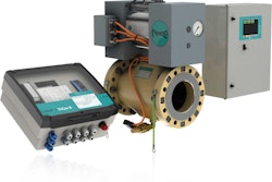 Exkop System Qv Ii Studio 2023 Reflektion H1500