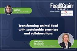 Fg Podcast Lara Moody