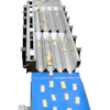 Key Conveying For Pick And Place Robots