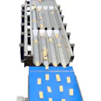 Key Conveying For Pick And Place Robots