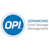 Opi Logo E