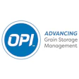 Opi Logo E
