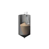 Tilt Switch In Bin