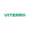 Viterra Logo Green Rgb