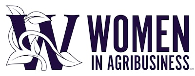 Women In Agribusiness logo