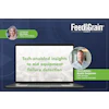 Austin Carpenter Fg Video Chat Tech Enabled Insights