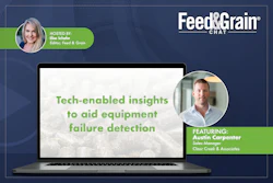 Austin Carpenter Fg Video Chat Tech Enabled Insights