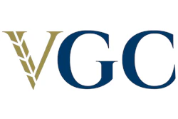 Cropped Viserion Grain Company Vgc Logo 01