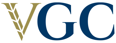 Cropped Viserion Grain Company Vgc Logo 01