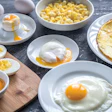 The new facility will produce pre-prepared foods such as omelets, egg bites and frittatas.