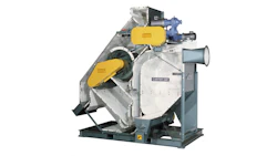 Fg 24 Scalperator Jpg
