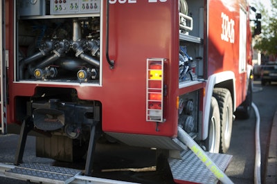 Fire Brigade 4225089 1280