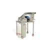 Industiral Impact Mill