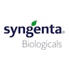 Syngenta生物标定