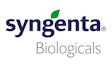 Syngenta Biologicals Logo