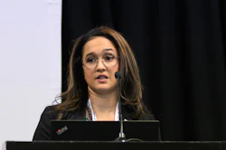 Dr. Dulmelis (DG) Sandu is Alltech’s poultry technical support services veterinarian