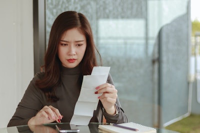 With the hoped-for recovery in China’s economy yet to fully emerge, the country’s consumers are keeping a watchful eye on expenditure, and this is expected to impact chicken meat consumption.