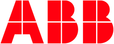 Abb Logo